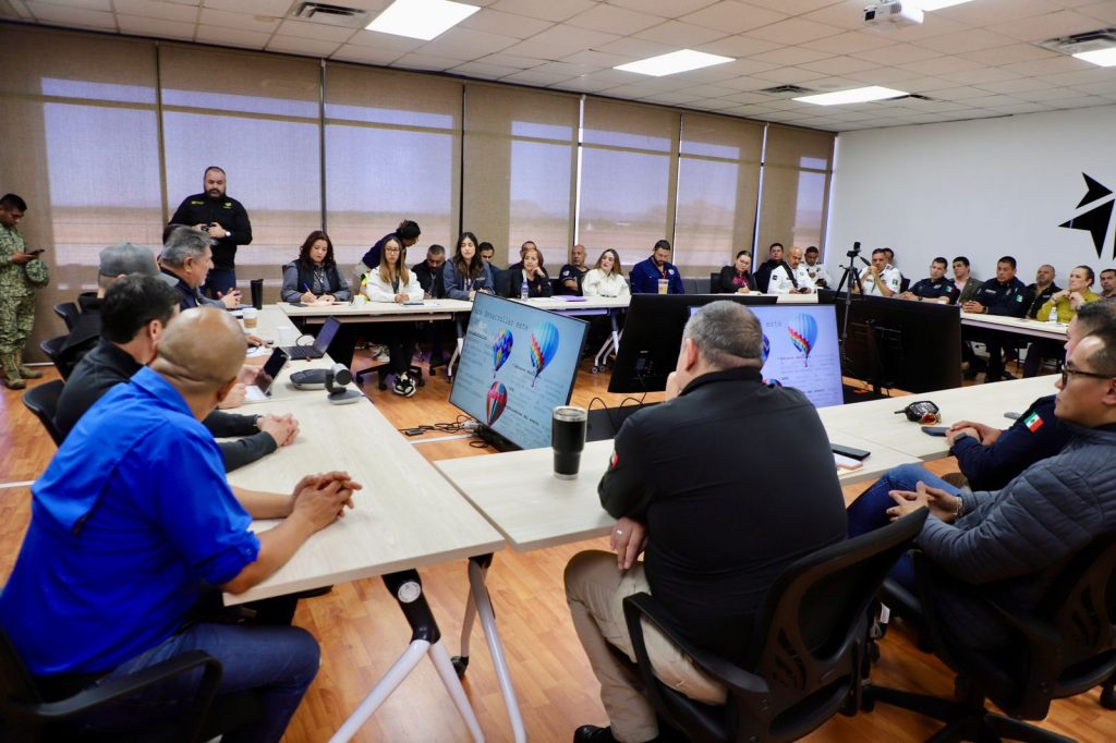 Participa Protección3