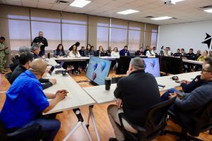 Participa Protección3