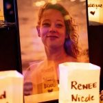 CÓMO LA MUERTE DE UNA MUJER A MANOS DE ICE EN MINNEAPOLIS PONE AL DESCUBIERTO LA PROFUNDA DIVISIÓN POLÍTICA EN EE.UU.