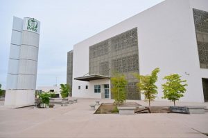 Sheinbaum fortalece3