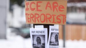afp-protestas-ice