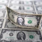 PRECIO DÓLAR SÁBADO 17 DE ENERO DE 2026