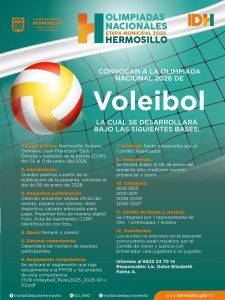 fb716a6b-3be8-4053-a469-82ae35fb4a48