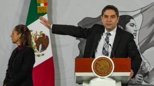 recaudacion-fiscal-crece-4.8-y-supera-los-6-billones-en-2025-van-contra-evasion-fiscal