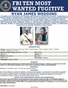 ryan-wedding