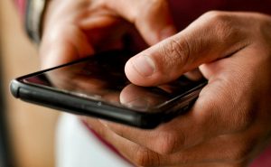 uso-de-telefono-celular