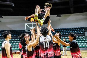 07F27DB2-DBB1-4E01-86C6-89C5A7AA3980