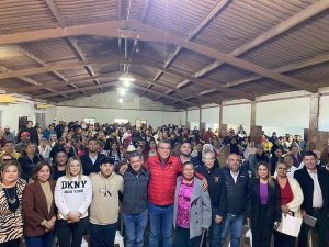 634128898_1353495960138975_1107283439629125867_n