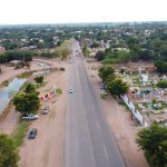 #tabloideinformativo ETCHOJOA, ENTRE EL ORGULLO DE QUERER SER.