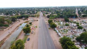 634157377_1354170300071541_2443348353241461004_n