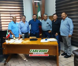 634254489_1354136433408261_5709560910923618490_n