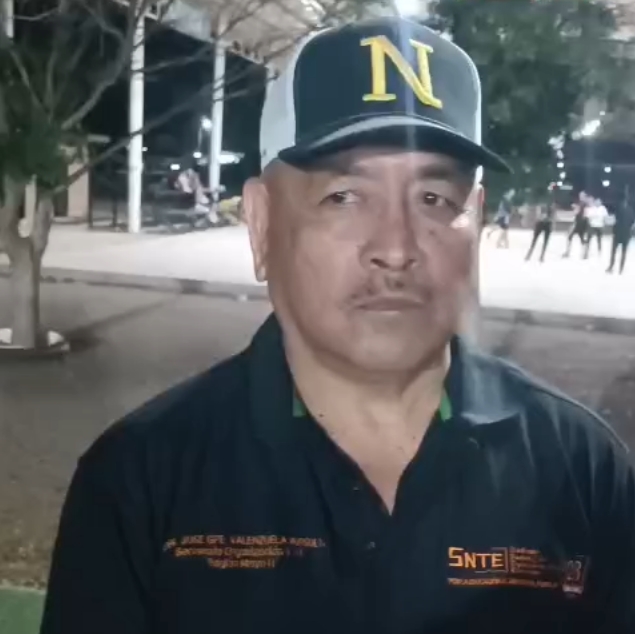 Captura de pantalla_27-2-2026_132812_www.tabloideinformativo.com