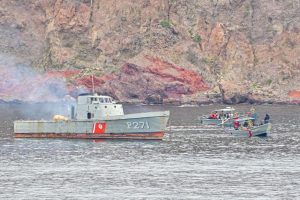 EE4AF6AE-D613-490C-AA83-DD6DE349561D