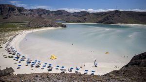 embrace-it-visitantes-baja-california-sur