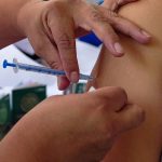 VACUNA CONTRA SARAMPIÓN: SECRETARÍA DE SALUD EXPLICA CUÁLES SON LOS GRUPOS PRIORITARIOS