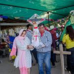 Tradición viva que se comparte y se honra 🤎