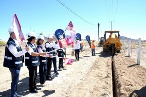 1C916DC3-0FAF-4540-B369-912D44998C16