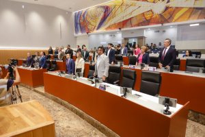 55153598038_a99d92b7fa_k