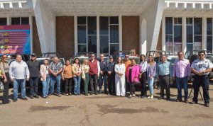 648891438_1376239074531330_8402890923726100237_n