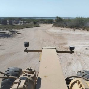 649650537_1376991551122749_7970159588144662078_n