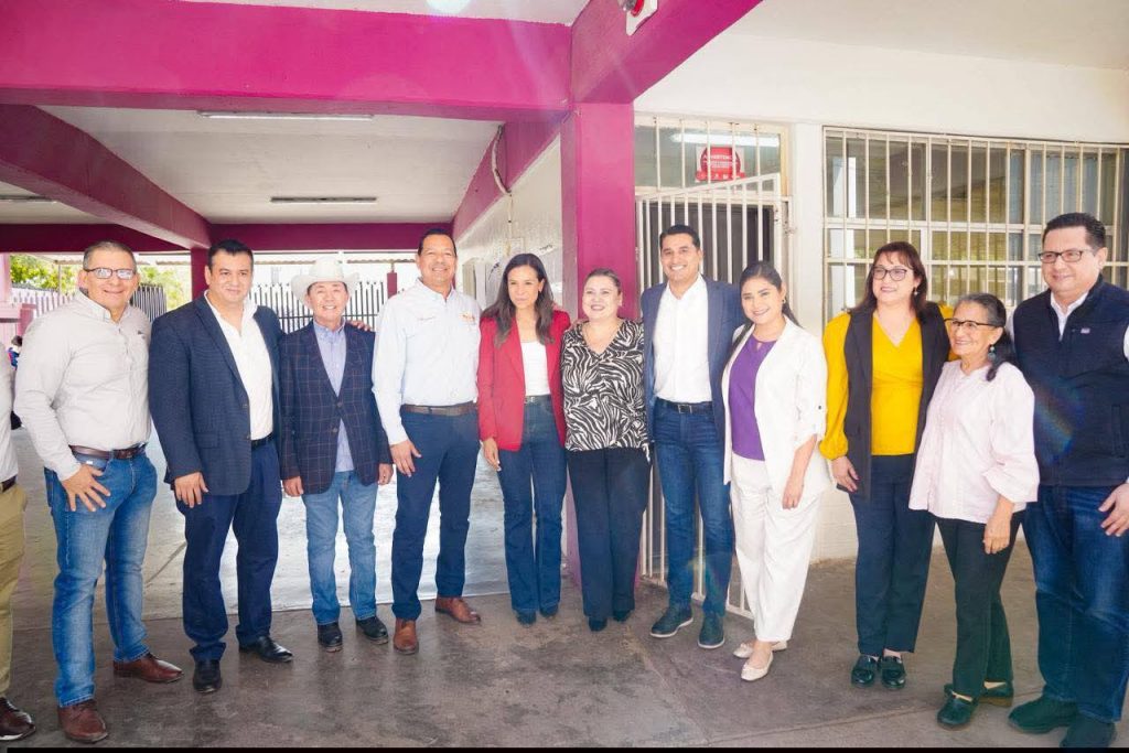 649888587_1376352531186651_143325913728089335_n