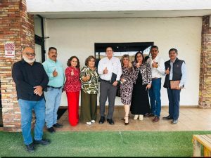 649925698_1376360041185900_3322505342124393919_n