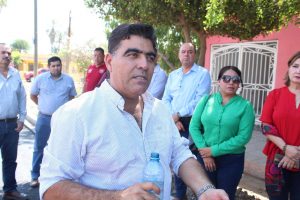 649958211_1375723827916188_7139391760302898541_n