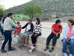 650356984_1376902434464994_1283273379754701368_n