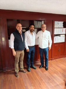 650477223_1377905707698000_1536087449003855777_n