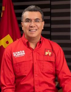 650621661_1378706450951259_6964529443594005470_n