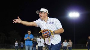 650868197_1379277077560863_6551306438416815480_n