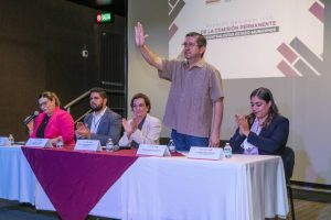 651153024_1379519970869907_7360184809593758370_n