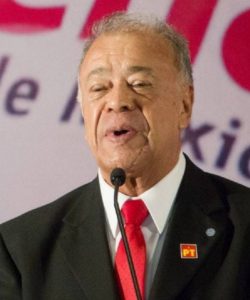 651446569_1378706410951263_2750510850035428551_n