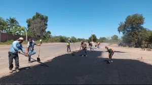 651668553_1379355440886360_6531060458288184580_n