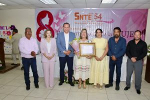 651696183_1379292514225986_3039477170516848809_n