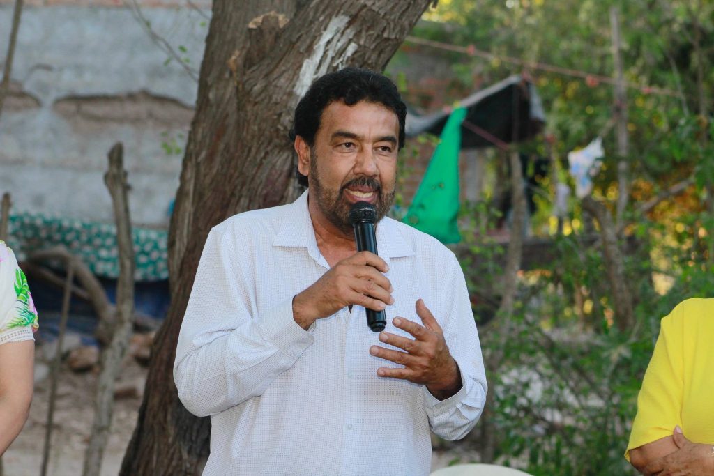 653709405_1385443283610909_9118600664799868229_n