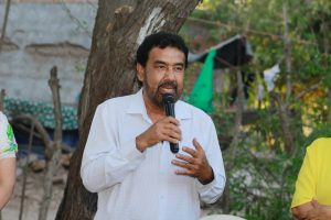 653709405_1385443283610909_9118600664799868229_n