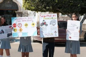 654210657_1385445900277314_9033923776205266534_n