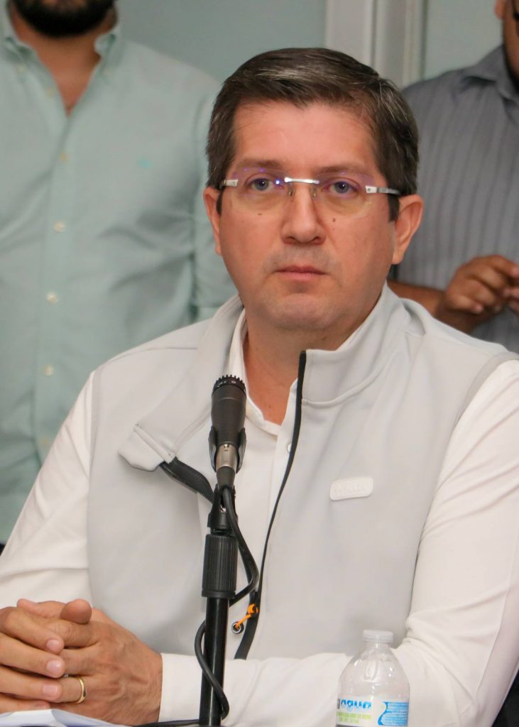 655086112_1384818393673398_9143885080685187865_n