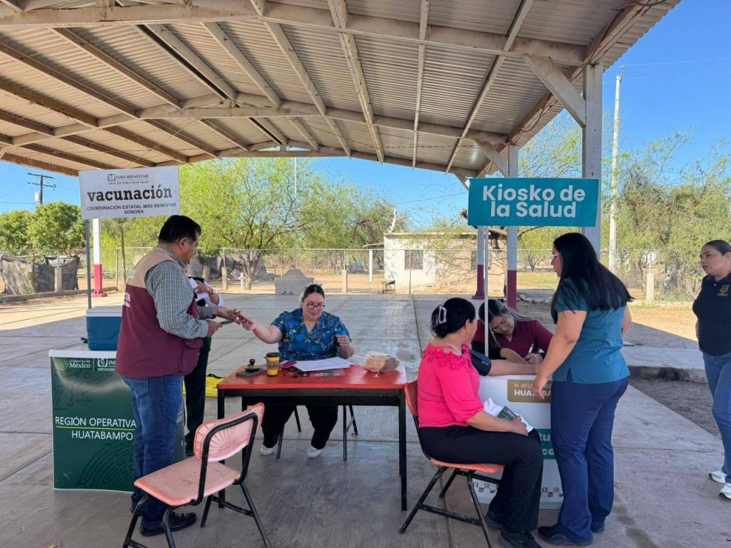 655800928_1385640200257884_1169759017180852405_n