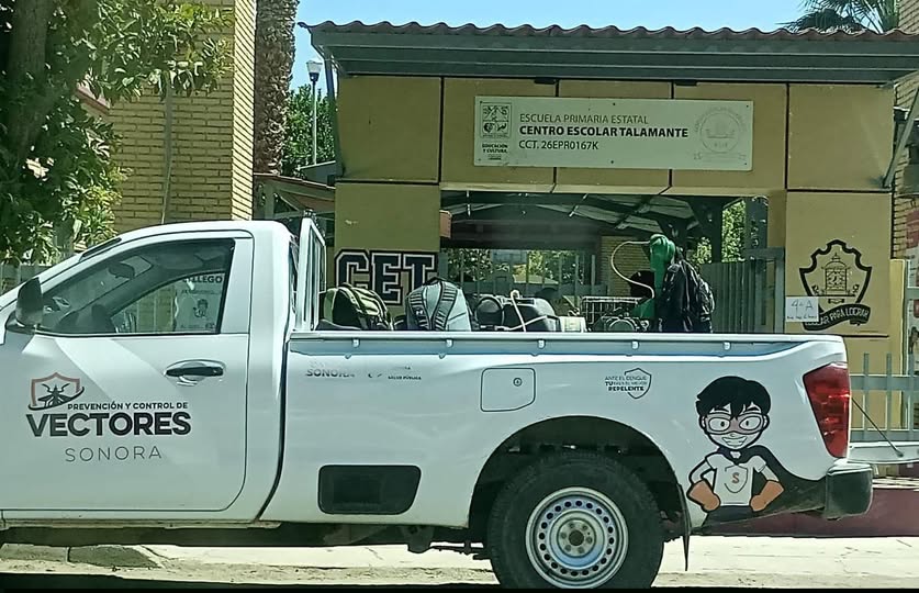 656065374_1386311790190725_6043742093208985753_n