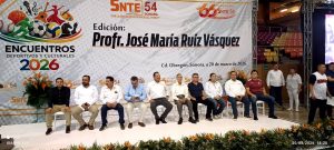 656416794_1386242510197653_7291603165778642322_n