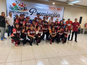 657726676_1390267576461813_1455844926134600184_n