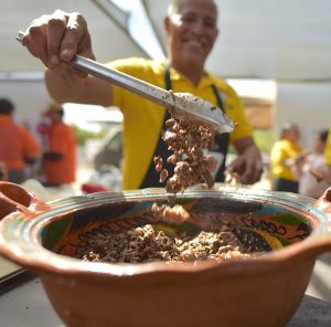 Anuncia Gobierno de Hermosillo1