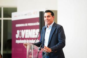 FB3EDF33-9B63-4604-A4F3-1439DF8AF6C4