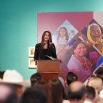 GOBERNADOR DURAZO CONSOLIDA (3)