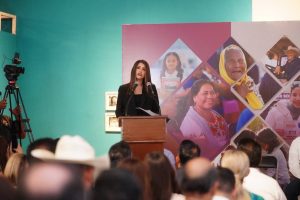 GOBERNADOR DURAZO CONSOLIDA (3)