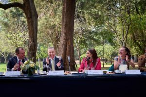 GOBERNADOR DURAZO IMPULSA 2