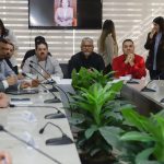 INSTALA CONGRESO (1)