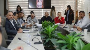 INSTALA CONGRESO (1)